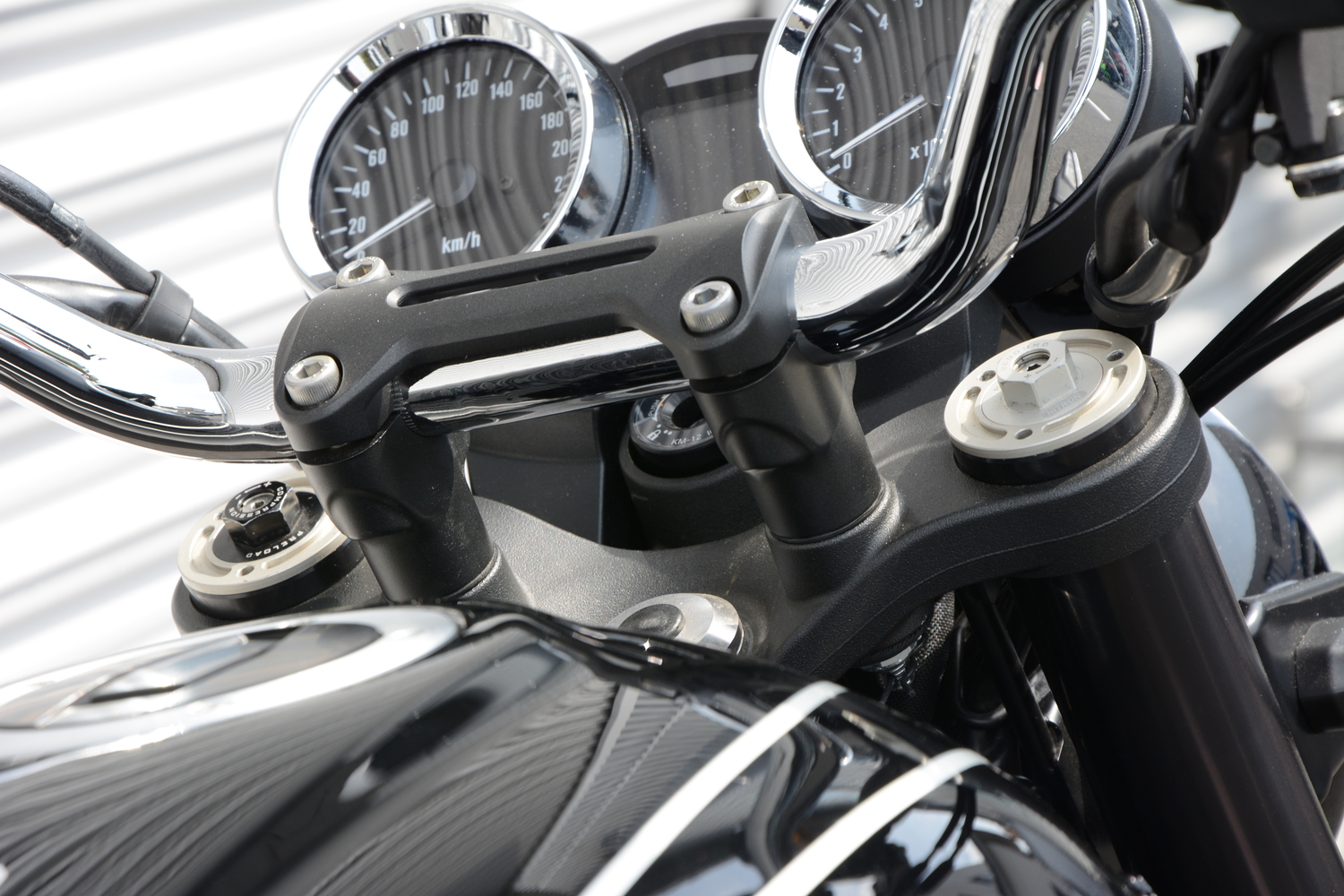 Z900RS(春日部店)