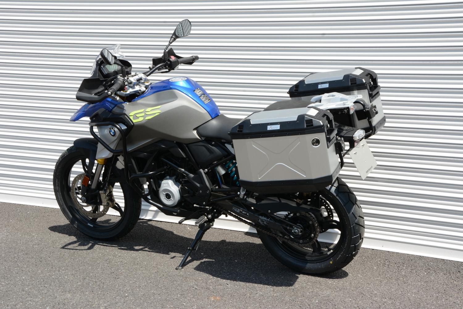 G310GS